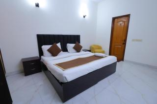 Imperial Home Stayz - 4