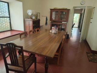 Deshadan's Kesarvilla - 9