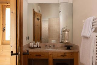 Chalet Jenna Verbier - by EMERALD STAY - 4