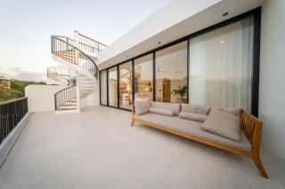 Elements B3 Villa Bingin - 5