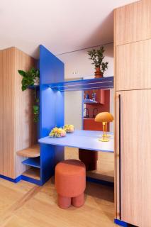 TurnKey I Vinohrady Modern Apartments - 1