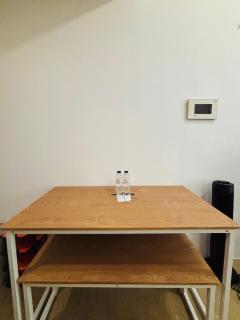 Serene Getaway with Prime Emperador View - 7