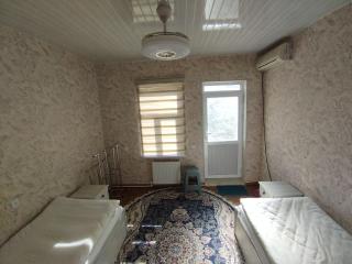 Hostel Zamin - 5