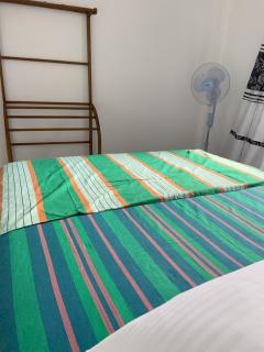 Friendly Abode - 8
