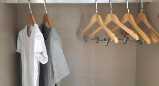 Lavande Hotels·Linyi Yinan Junyue Shopping Center - 9