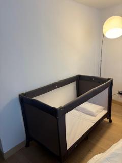 LA PETITE SUITE SAN GIULIANO - 9