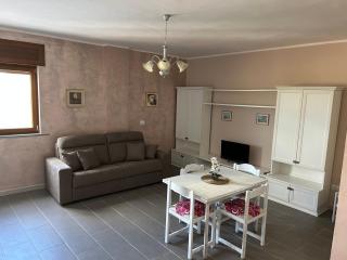SIRIS b&b - affittacamere - 8