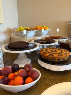 Hotel La Perla Del Golfo - 5