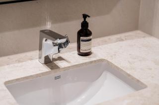 Pohang Yeongildae Beach Hotel - 9