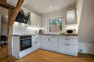 Ferienwohnung Seeblick - 2