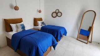 Mocean Beach Resort - 8