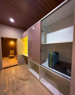 Gokarn Samudra Beach Resort, Gokarn - 8