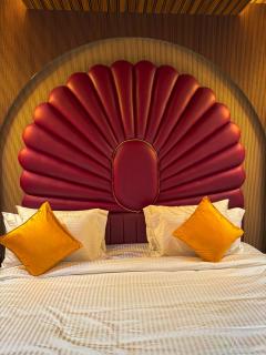 Gokarn Samudra Beach Resort, Gokarn - 7