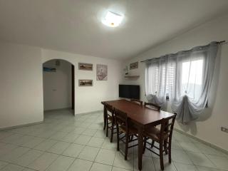 Casa Cuccureddu - 5