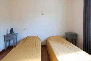Maison Plouha proche plage - 2