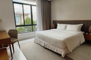 Pool Villa Cam Ranh - 3 Beds,4Baths&Private Beach - 7