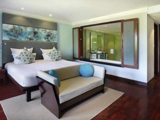 Novotel Bali Nusa Dua - 1