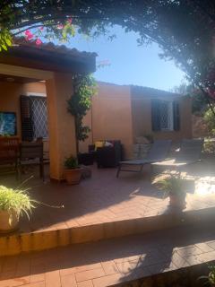 Casa MìMì - 8
