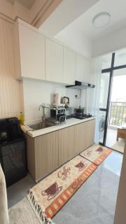 Kilimani luxe apartment - 4