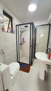 Kilimani luxe apartment - 3