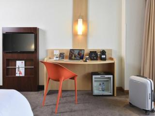 ibis Kortrijk Centrum - 1