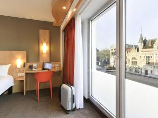 ibis Kortrijk Centrum - 2
