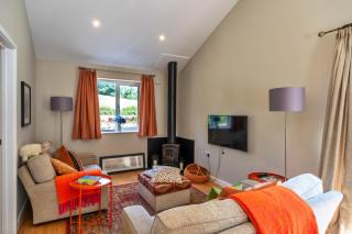 Finest Retreats - Marsh Cottage - 8