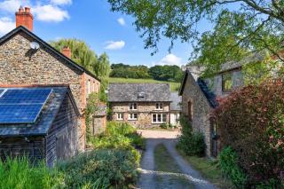 Finest Retreats - Marsh Cottage - 4