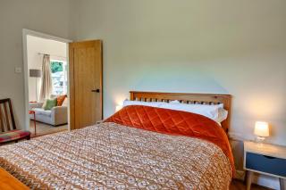 Finest Retreats - Marsh Cottage - 1