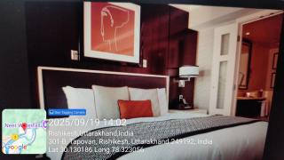 Hotel Kavya - 0