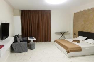 Niko Aparthotel Sea On Mamaia - 7