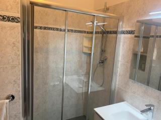 Appartamenti - Riviera Apartments - 4