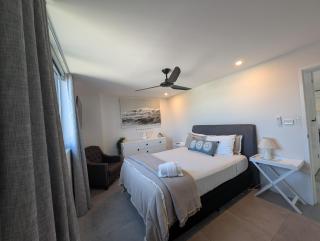 Tradewinds Apartments - 3