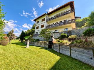 Casa DaRin - 7