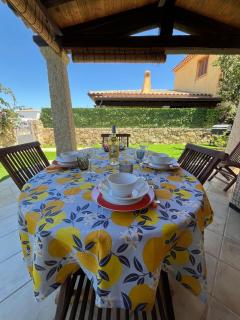 Casa Villetta Vacanze Budoni - 3