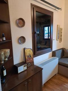Vermio Relax - 4
