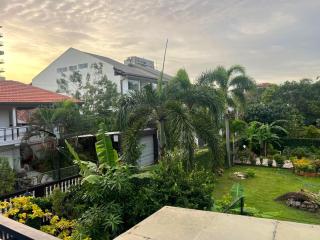 Sea Breeze Guest House Negombo - 5