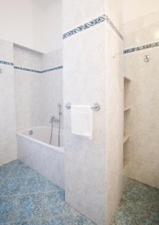Appartamenti - Riviera Apartments - 1