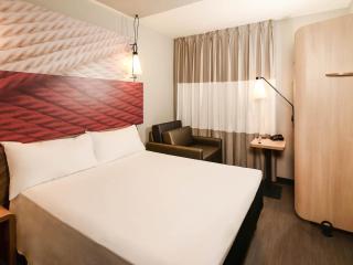 ibis Campo Grande - 5