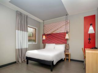 ibis Campo Grande - 2