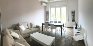 Appartamenti - Riviera Apartments - 7