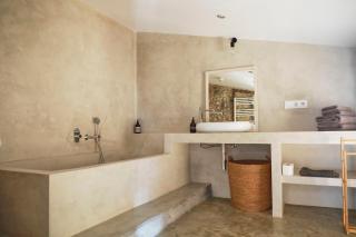 Casa Merceditas - 1