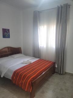 RUWAMU Guesthouse - 7