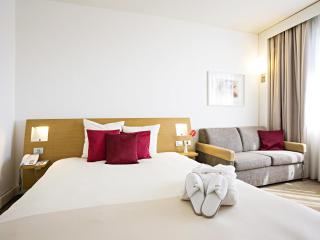 Novotel Salerno Est Arechi - 3