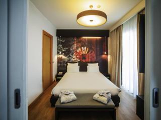 Novotel Salerno Est Arechi - 2