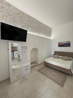 Alloggio Centrale Mary - 5