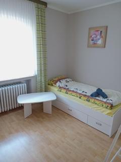 In der Heide - 4