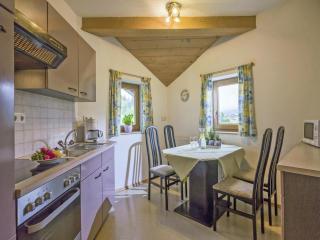 Pleasing Apartment in Kaltenbach near Ski Area - 8