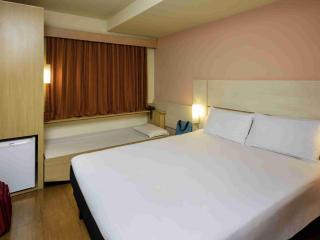 Ibis Joao Pessoa Praia - 6