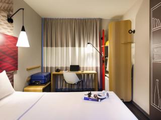 ibis Navegantes Itajai - 6